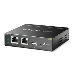 TP-Link Omada - мініатюра 2