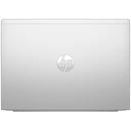 Ноутбук HP ProBook 440 G11 Intel Core Ultra 5 125U до 4, 3 ГГц, 14, WUXGA, IPS, 16 ГБ DDR5, 512 ГБ SSD, Intel, Free DOS, сріблястий - мініатюра 6