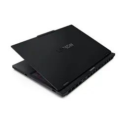 Ноутбук Lenovo Legion 5 15IRX10 (83LY00YARA) - мініатюра 9