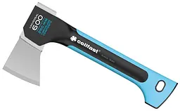 Сокира Cellfast універсальна ERGO U600 26 см 0.6 кг (41-001)