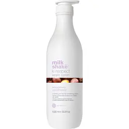 Кондиціонер для волосся Milk_Shake K-respect 1000 мл