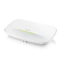 Точка доступу ZYXEL NWA210AX v2 (NWA210AXV2-EU0101F) - мініатюра 5