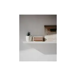 Акустична система Edifier MP230 White (MP230White) - мініатюра 7