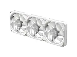 Вентилятор Gigabyte EZ CHAIN FAN 120 ICE (GP-GBT EZFAN1203 ICE) - мініатюра 5