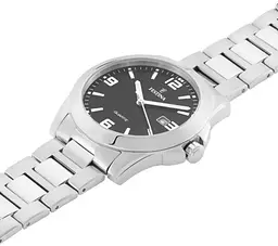 Годинник Festina F16376/4 - мініатюра 5