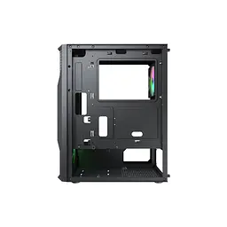 Корпус Cougar MX110 RGB - мініатюра 11