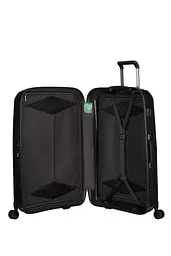Валіза Samsonite MAJOR-LITE MIDNIGHT BLUE 77x50x31 77 См KM1*01004 - мініатюра 13