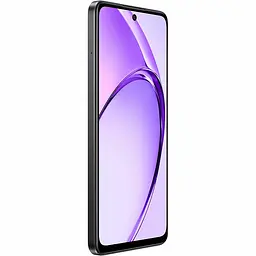Смартфон OPPO A40m 8/256Gb Sparkle Black (CPH2669) (UA UCRF) NFC - мініатюра 3