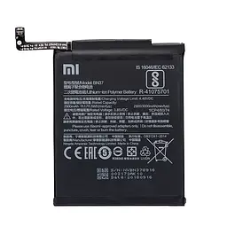Аккумулятор оригінал Xiaomi BN37 Redmi 6/ 6A (2900 mAh)