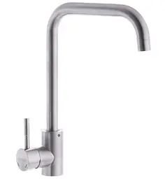 Змішувач для кухні CHAMPION SUS-011-G CH0281 - мініатюра 2
