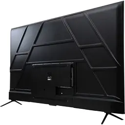 Телевізор Vinga S85UHD25QWEB - мініатюра 7