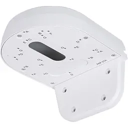 Кронштейн Vivotek L-shape AM-21A