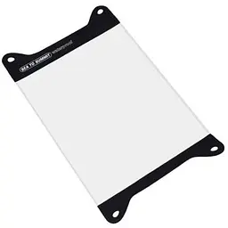Чoхол для карти Sea To Summit TPU Guide Map Case S (STS-AMAPTPUS)