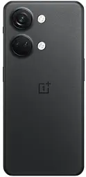 Смартфон OnePlus Смартфон Nord 3 5G CPH2493 674" 8/128GB 2SIM 5000мА/год Tempest Gray - мініатюра 5