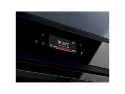 Духовка електрична Electrolux EOC8P39H - мініатюра 4