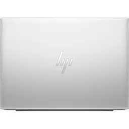Ноутбук HP EliteBook 840, Ultra 5 125U la 4.3 GHz, 16 GB DDR5 5600,512 GB, Windows 11 Pro, 512 GB - мініатюра 5