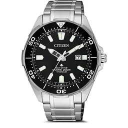 Годинник Citizen BN0200-81E