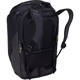 Рюкзак Thule Paramount Hybrid Pannier 26L Black (3205091) [107583] - мініатюра 4