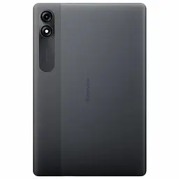 Планшет Ulefone Armor Pad Pro 8/128Gb Black (Global) LTE - мініатюра 6