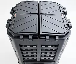 Компостер HECHT 3060 - мініатюра 4