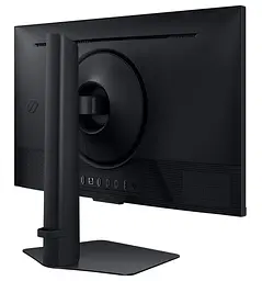 Монітор Samsung 27" LS27FG706EIXUA UHD IPS 180Hz (LS27FG706EIXUA) - мініатюра 8