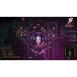 Ключ активації Microsoft Demon's Tilt для Xbox One/Series - мініатюра 2