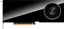 Відеокарта PNY RTX 6000 Ada Generation (VCNRTX6000ADA-SB)