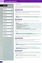 Speak Out. Upper-Intermediate Teacher's Book with Resource and Assessment Disk - мініатюра 3