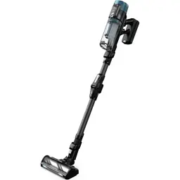 Пилосос Rowenta X-Force Flex 14.80 (RH9BC1WO) - мініатюра 2