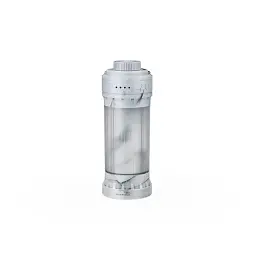 Ліхтар Fenix CL22R білий (CL22RWH)