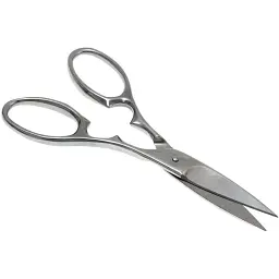 Кухонні ножиці Victorinox Professional 19,5 см (7.6376) - мініатюра 3