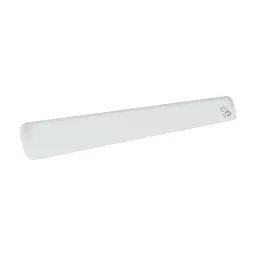 Підставка під зап'ястя A4Tech PR-30 441 мм Grey (4711421001687) - мініатюра 2