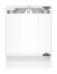 Вбудований холодильник Liebherr UIK 1514 - мініатюра 3