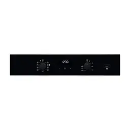 Духовой шкаф Electrolux EOD3C70TK - миниатюра 6