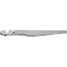 Змінний інструмент FTS1-12 до мультитула Roxon Flex S804 шаблон для створення інструменту - мініатюра 2