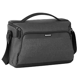 Сумка Vanguard Vesta Aspire 34 Gray (Vesta Aspire 34 GY) - мініатюра 1