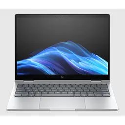 Ноутбук HP AD2Z6ET, SDRAM