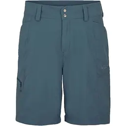 Шорти Rab Incline Light Shorts Wmns Orion Blue S (1033-RB QFV-08-ORB-10-08)