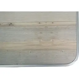 Туристичний стіл Time Eco TE 017 MА сірий (4000810001415_1) - мініатюра 6