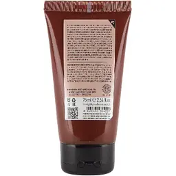 Крем для рук Insight Skin зволожуючий 75 мл  - мініатюра 2