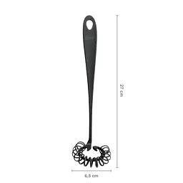 Вінчик спіральний Fiskars Essential (1079061) NEW 2025 - мініатюра 2