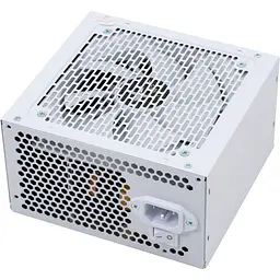 Блок живлення Vinga 650W (VPS-650B1W) - мініатюра 5