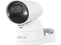 IP-камера відеоспостереження Reolink Argus (B730)