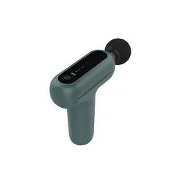 Портативний масажер Medisana MG 200 (MG 200-2573) - мініатюра 7
