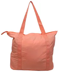 Жіноча сумка Roxy Olney Bag рожева - мініатюра 5