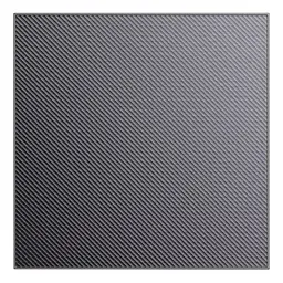 Комп'ютер ASUS Ascent GX10-GG0026BN ARM CPU GB10, 128 GB LPDDR5x, 2 TB SSD, NVIDIA Blackwell Superchip, NV DGX OS (90MS0371-M000U0) - мініатюра 9