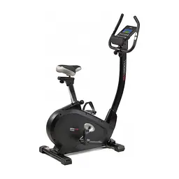 Велотренажер Toorx Upright Bike BRX 100 (929475)
