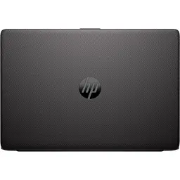 Ноутбук HP 250R G9 (CT0Z7AT) - мініатюра 7