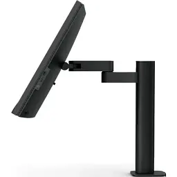 Монітор BenQ PD3205UA - мініатюра 5