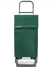 Сумка-візок Rolser Neo LN Joy 38 Verde (NEO001-1002)